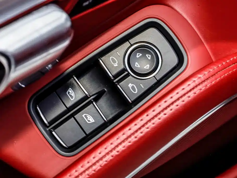 Porsche 718 — миниатюра 21