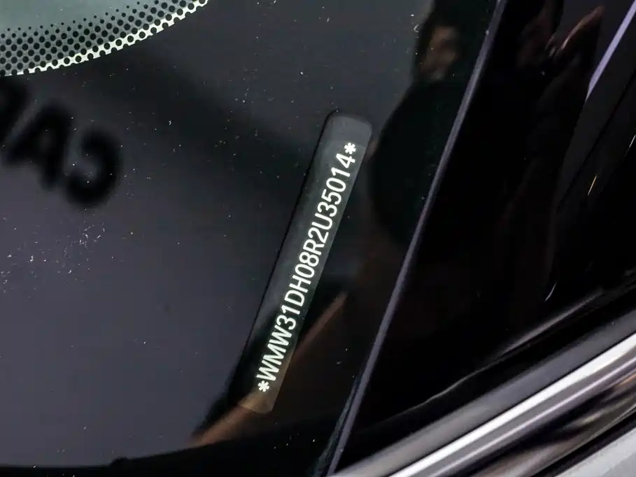 MINI Mini — миниатюра 30