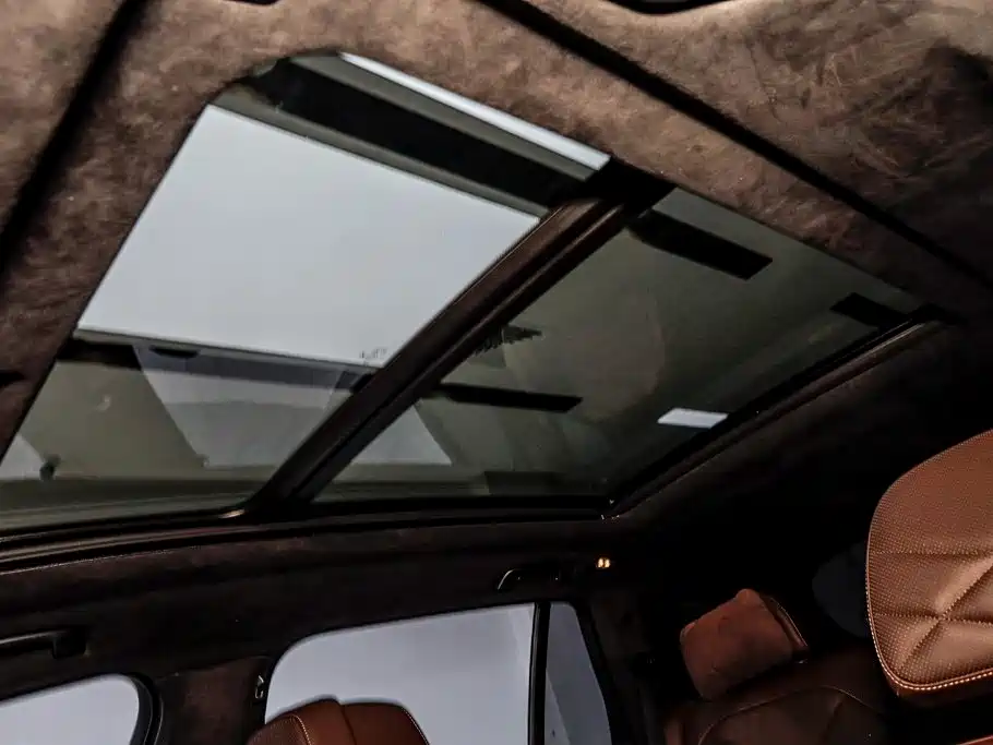 BMW X5 — миниатюра 22