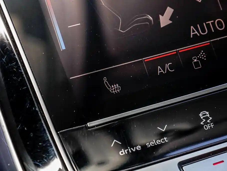 Audi Q7 — миниатюра 19