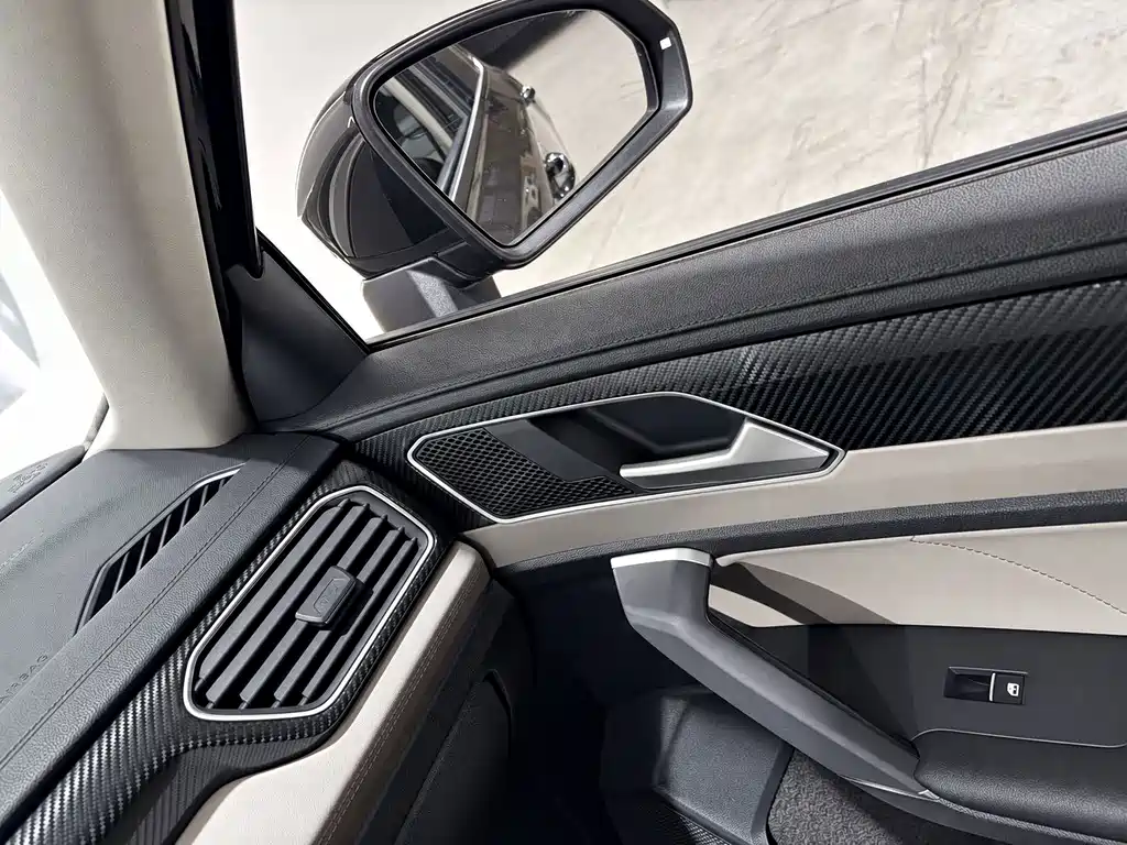 Volkswagen Tayron — миниатюра 10