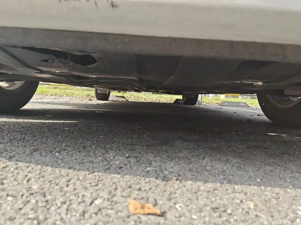 Hyundai Elantra — миниатюра 22