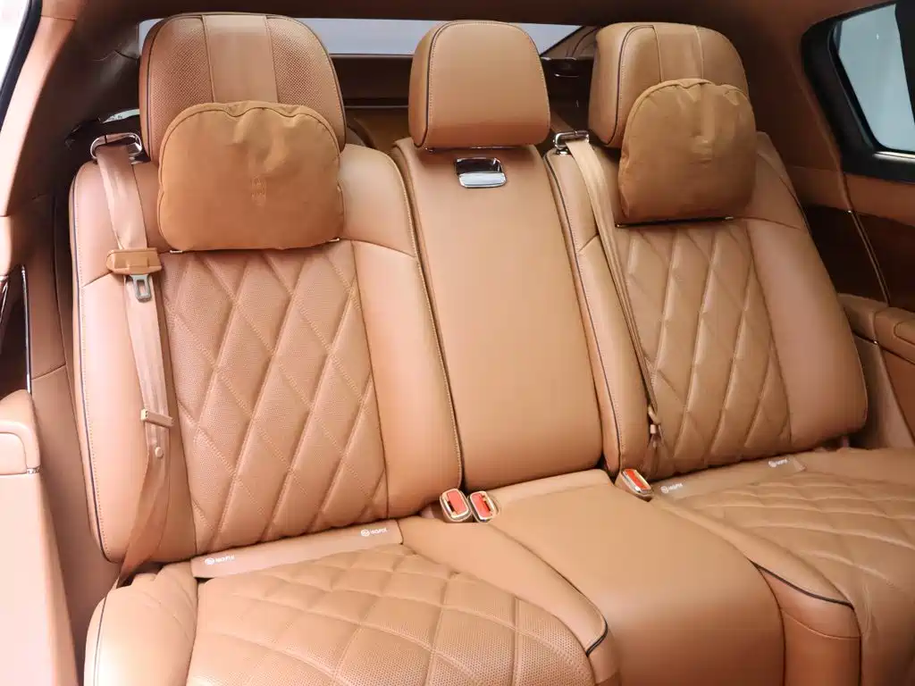 Zunjie Zunjie S800 — миниатюра 23