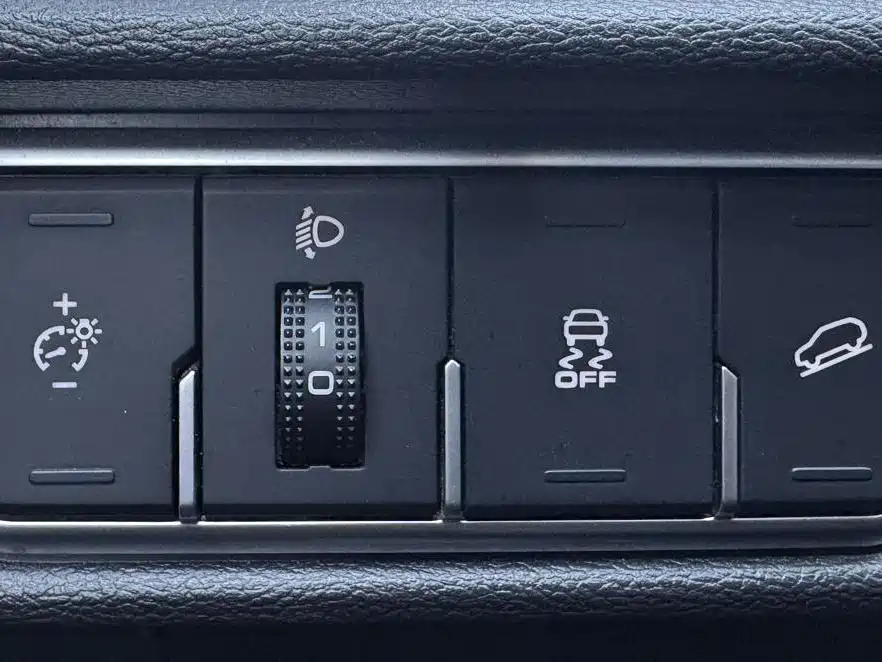 Haval H6 — миниатюра 7