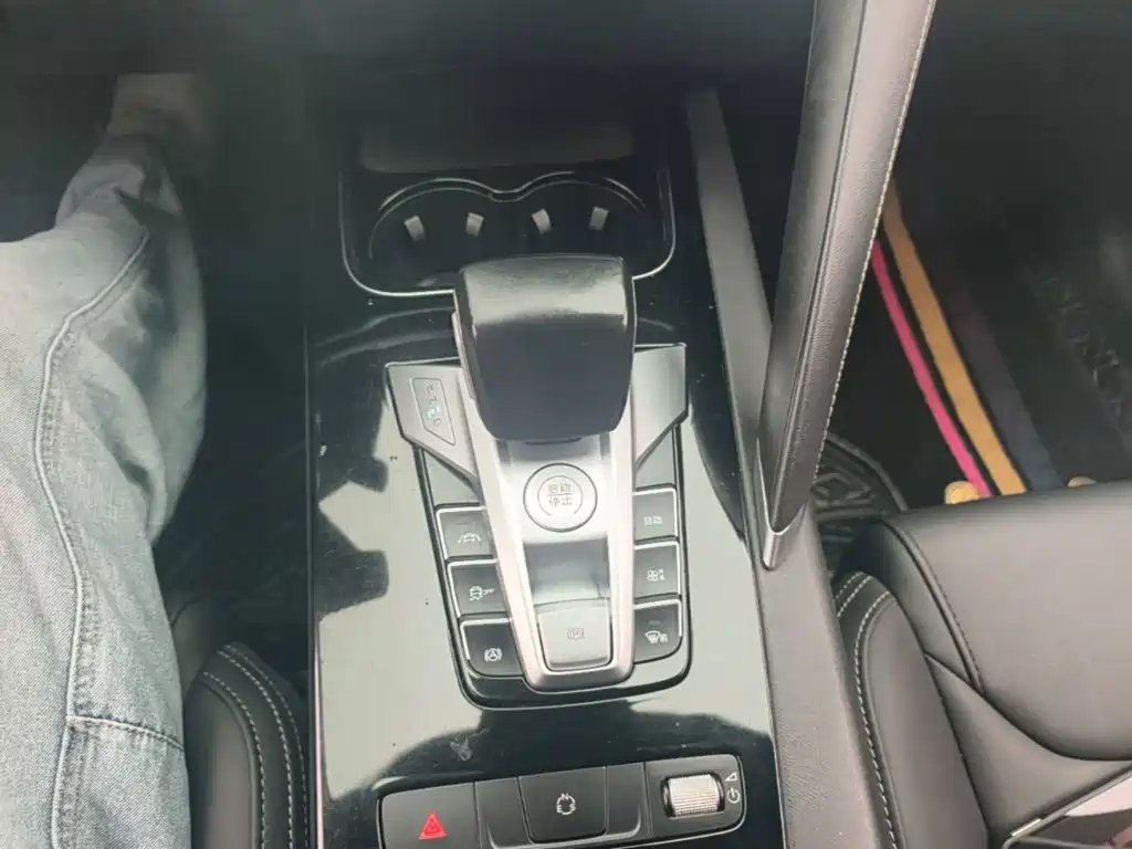BYD Pro — миниатюра 14