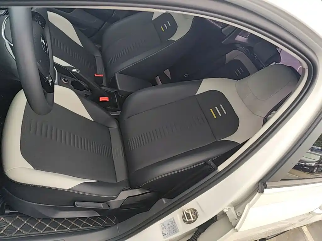 Volkswagen Polo — миниатюра 15
