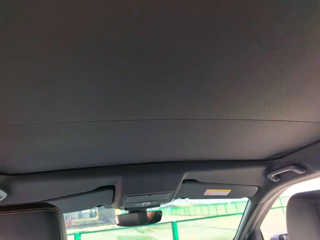 Land Rover Discovery Sport — миниатюра 18