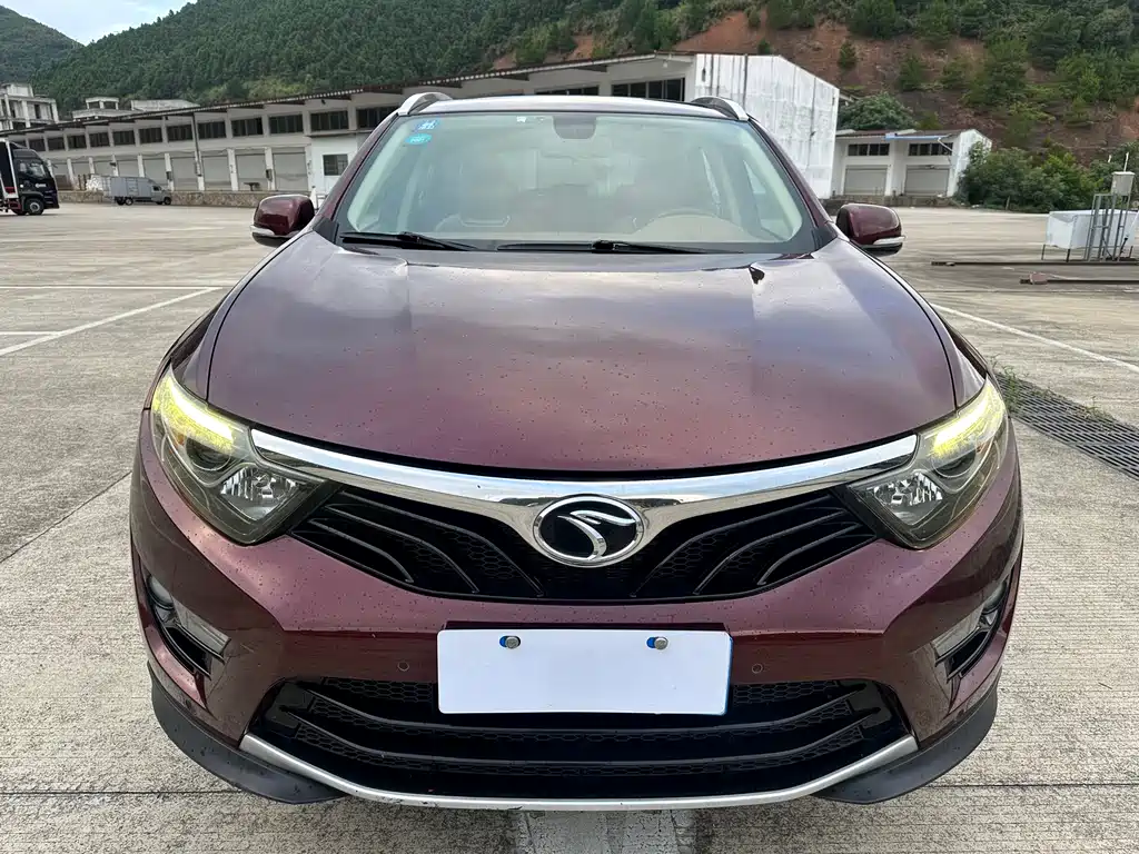 SOUEAST SOUTHEAST DX7