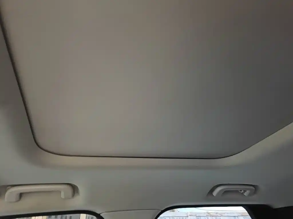 Land Rover Discovery — миниатюра 18