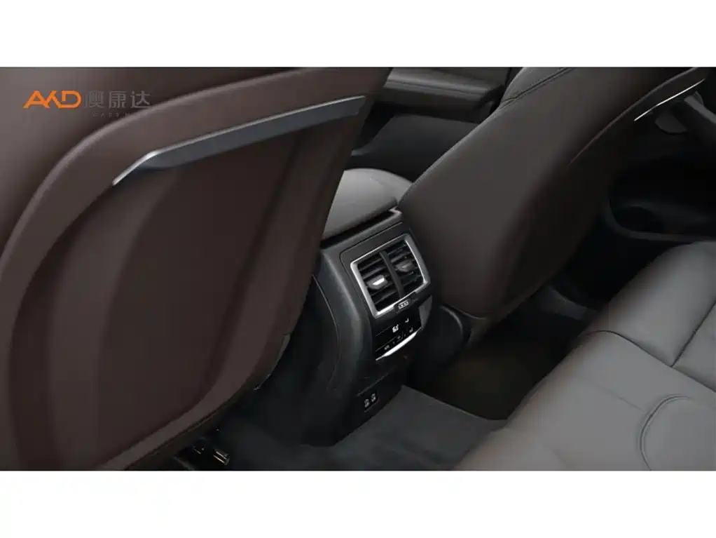 BMW X3 — миниатюра 9