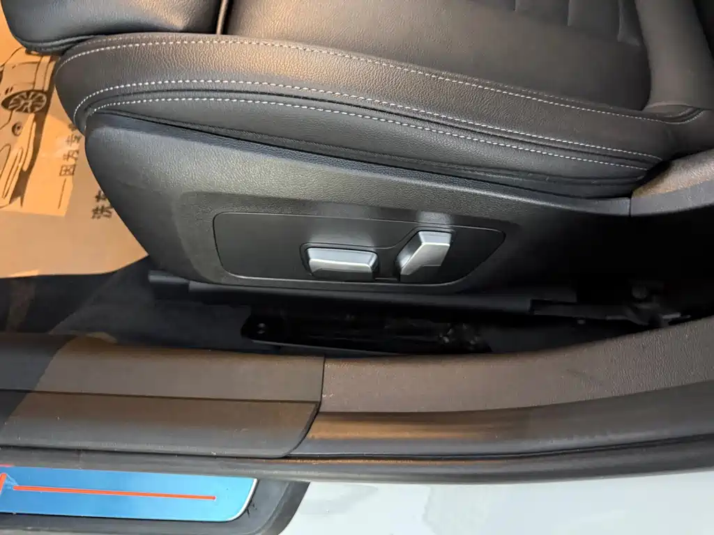 BMW 3 Series — миниатюра 20