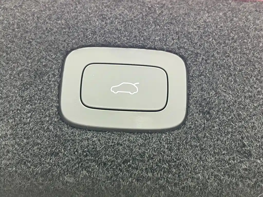 Xiangjie Xiangjie S9 — миниатюра 11