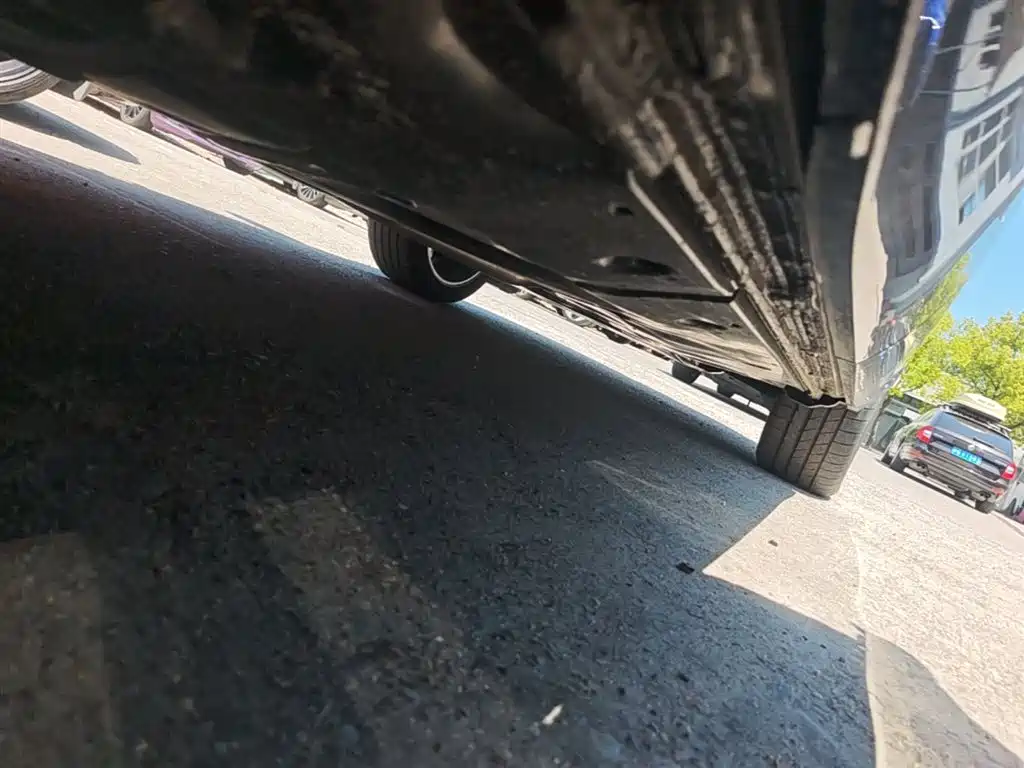 Volkswagen Teramont 2026 Pro 380TSI