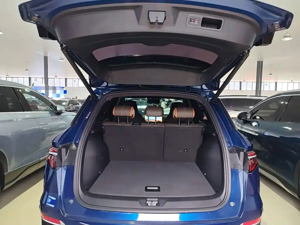 BYD Pro New Energy — миниатюра 19
