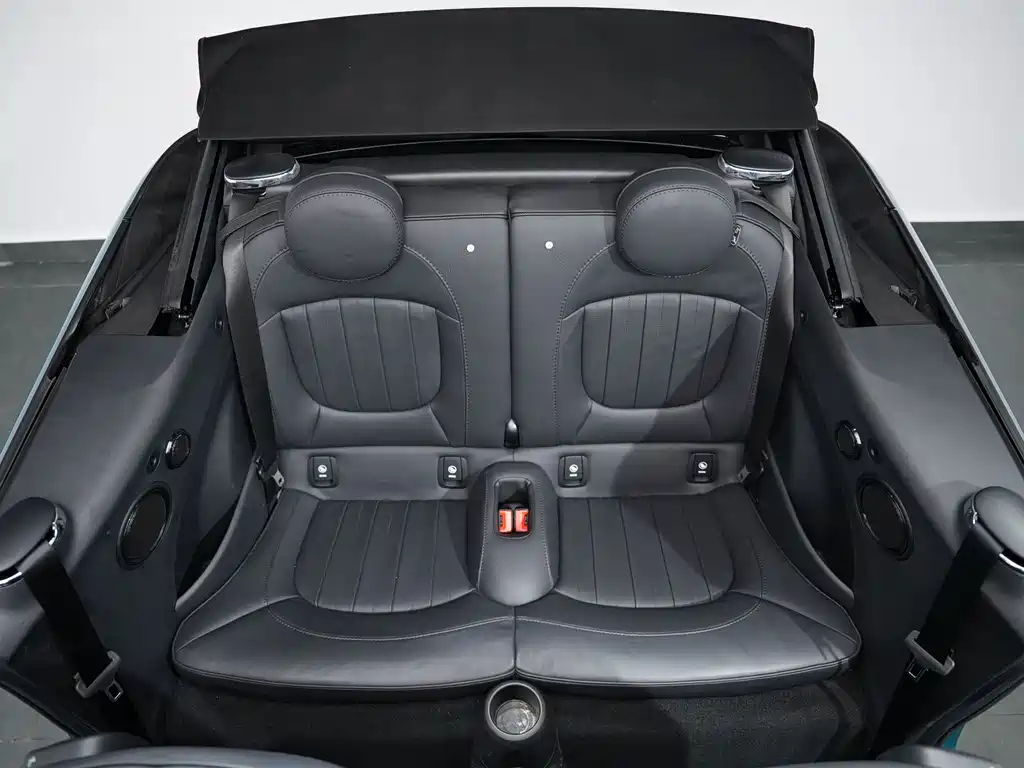 MINI Mini — миниатюра 19