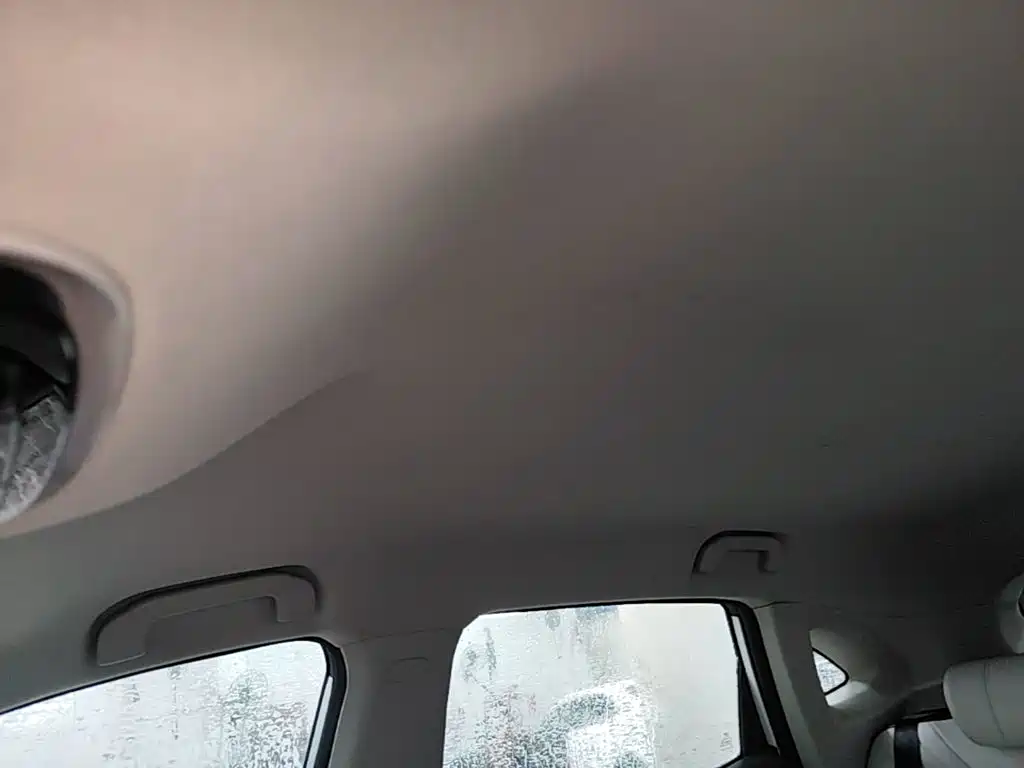 Chery New Energy Shuxiangjia — миниатюра 18