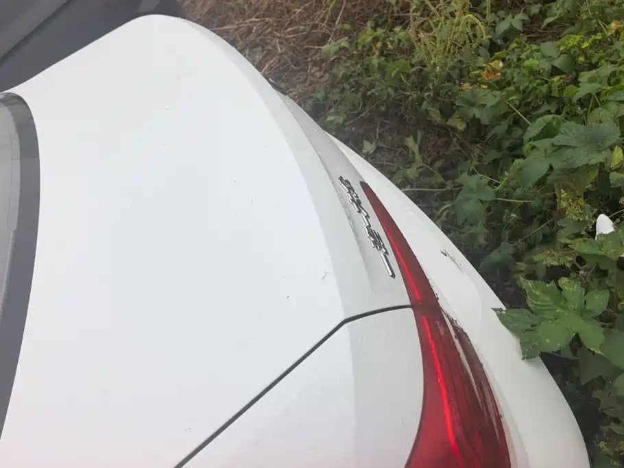 Volkswagen Jetta — миниатюра 4