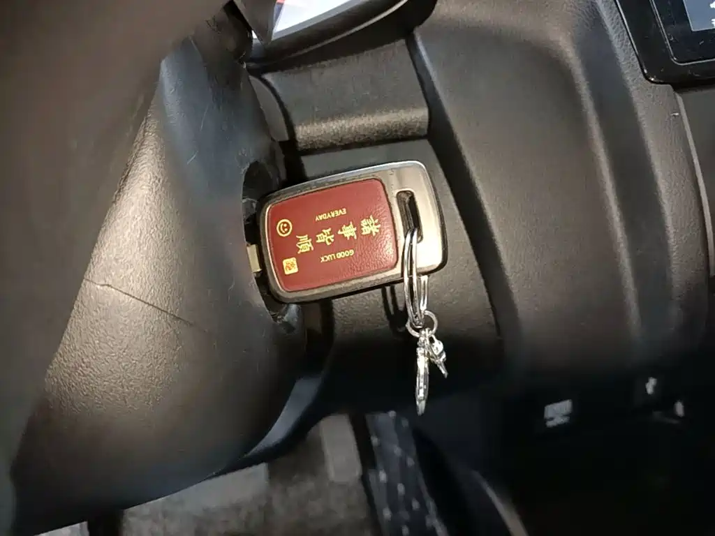 Honda Fit — миниатюра 9