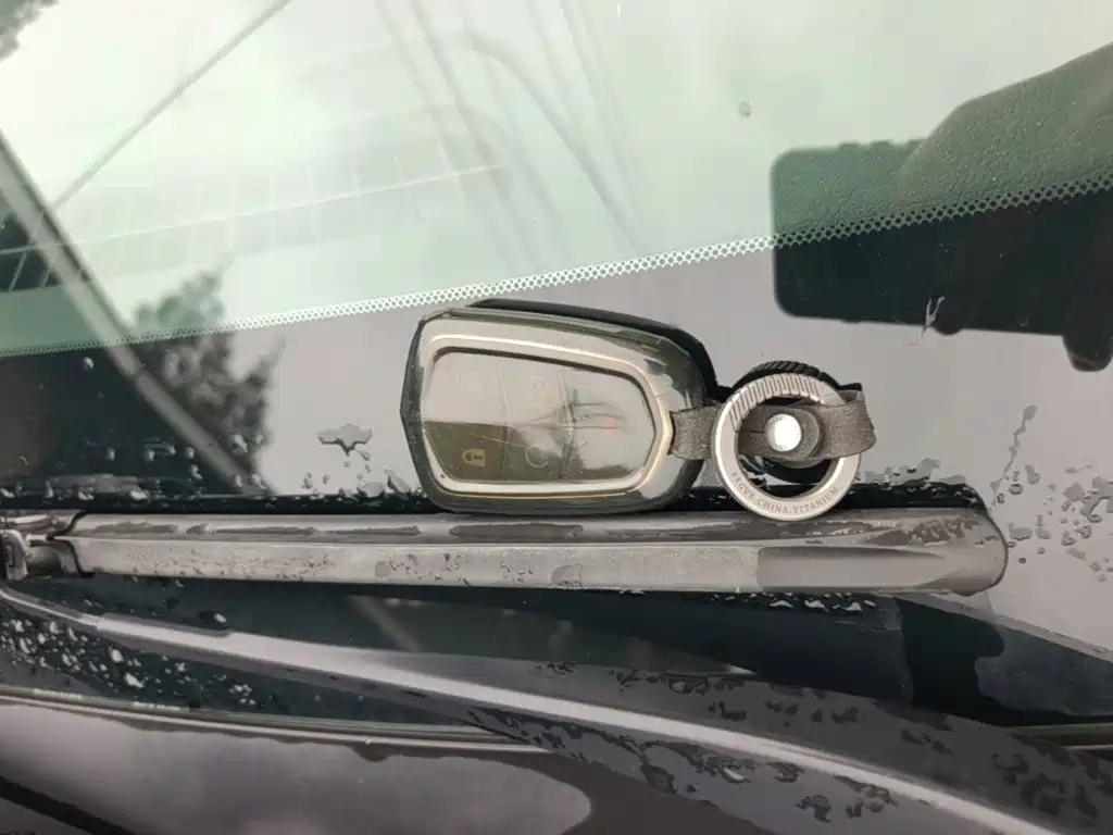 Cadillac CT6 — миниатюра 9