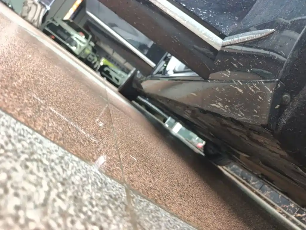 Cadillac CT6 — миниатюра 21