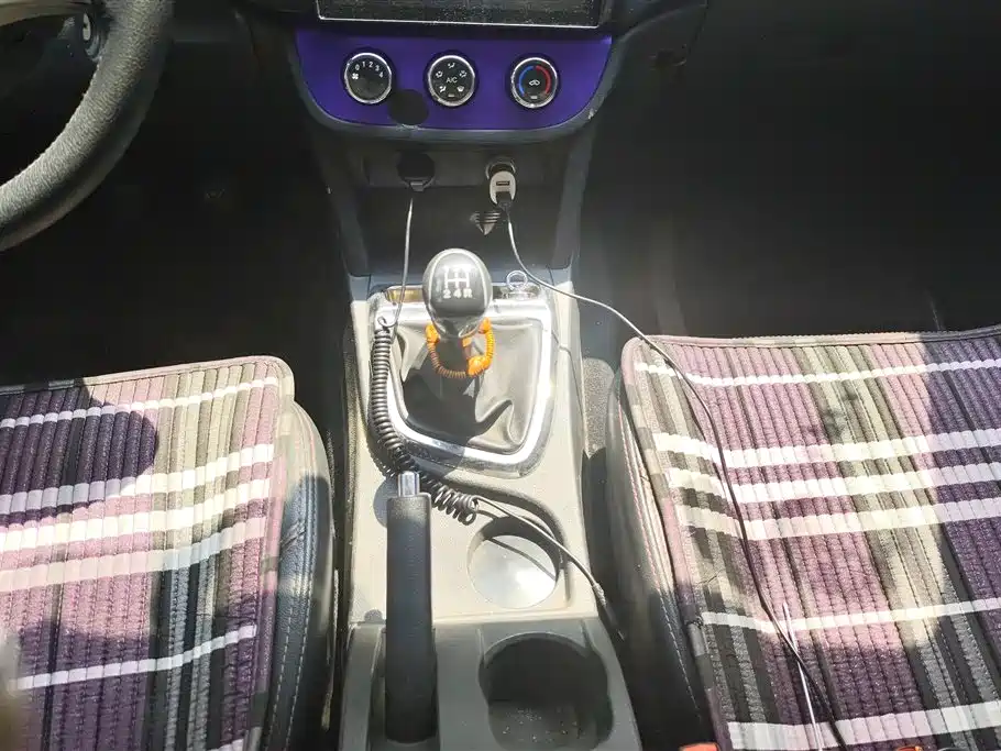 Huasu Huansu S2 — миниатюра 16