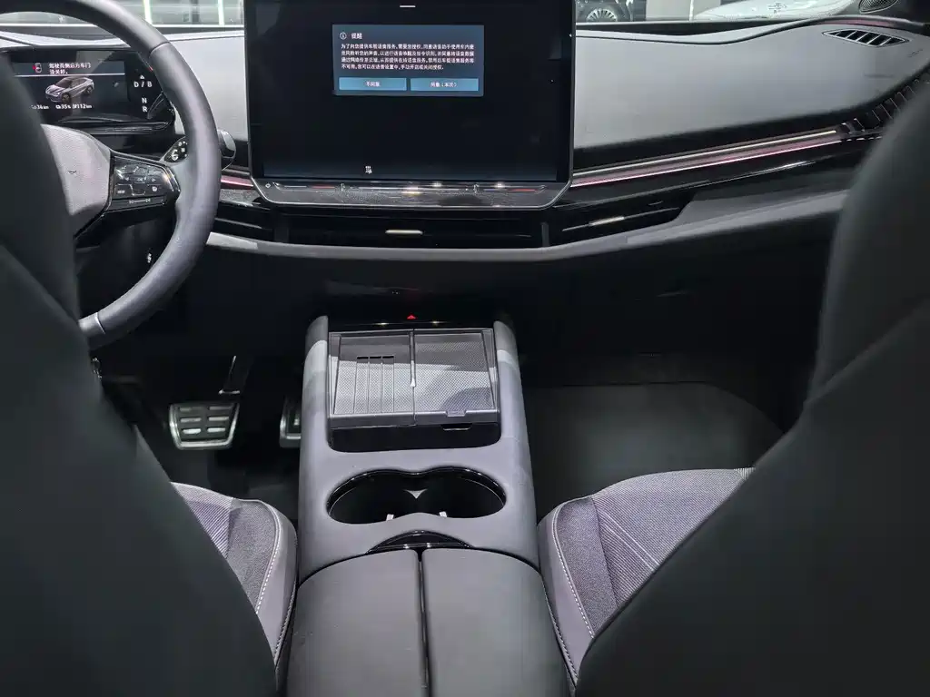 Volkswagen 06 — миниатюра 13
