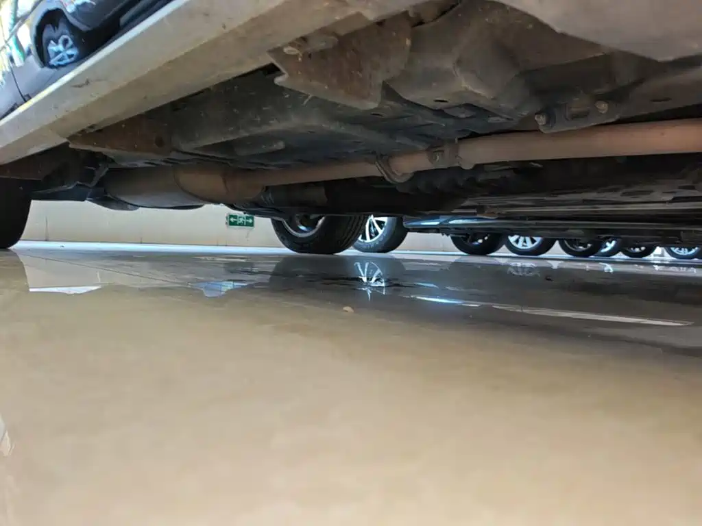 Toyota Highlander — фотографии объявления, Фото 22