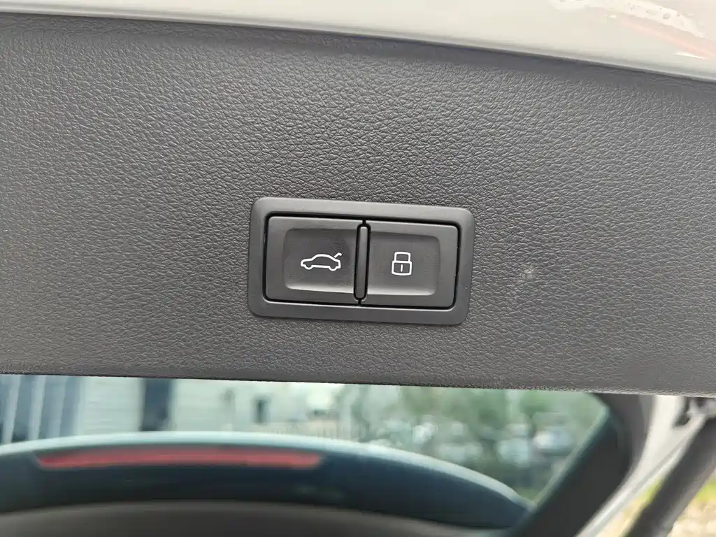 Audi Q2L — миниатюра 10