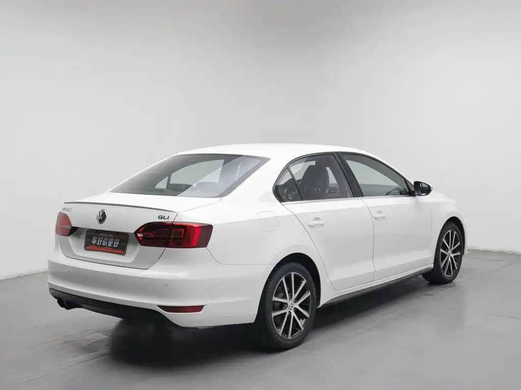 Volkswagen Sagitar — миниатюра 2