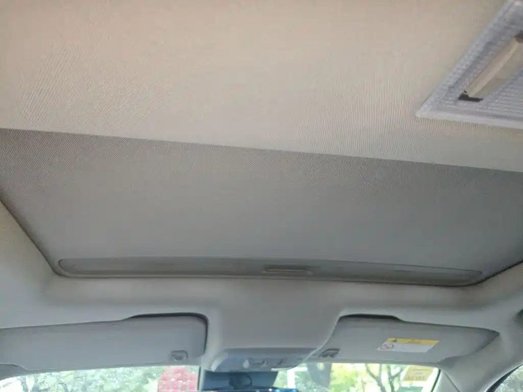 Buick Encore — миниатюра 18