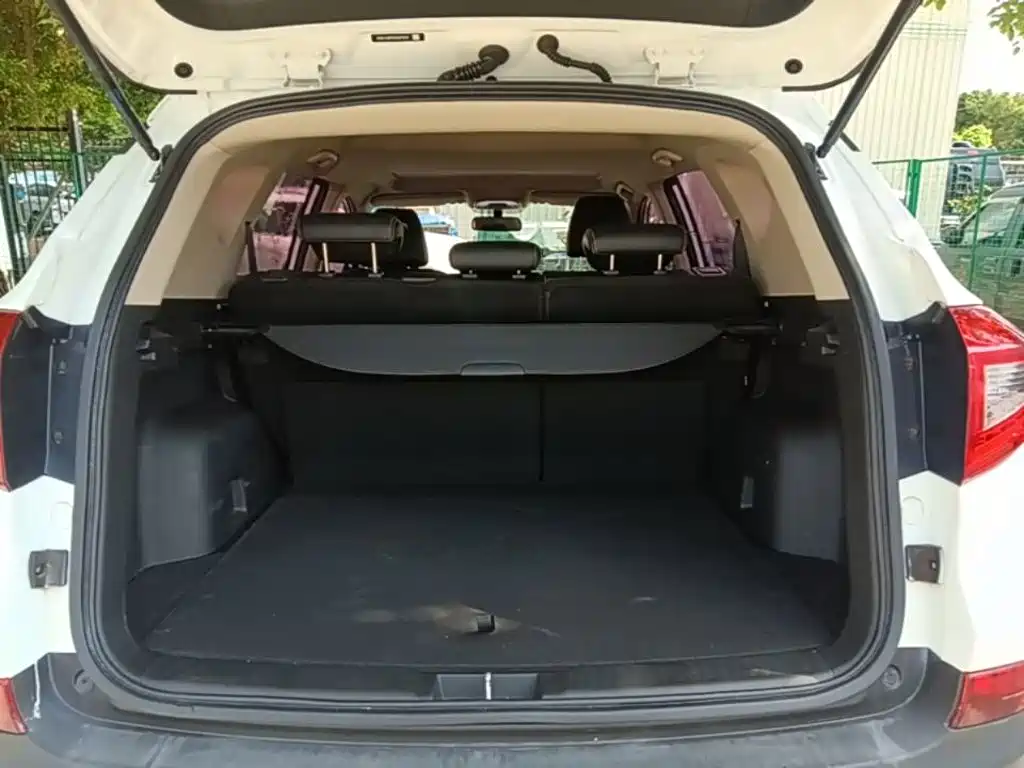 BYD Song — миниатюра 19