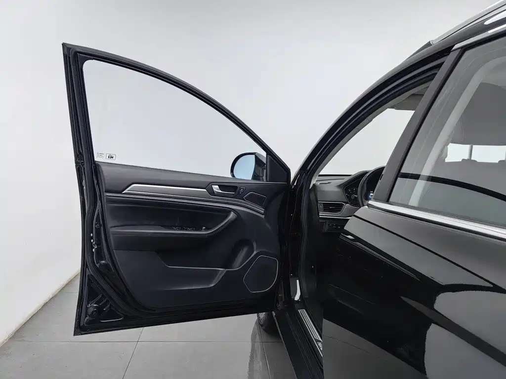Haval H6 — миниатюра 8