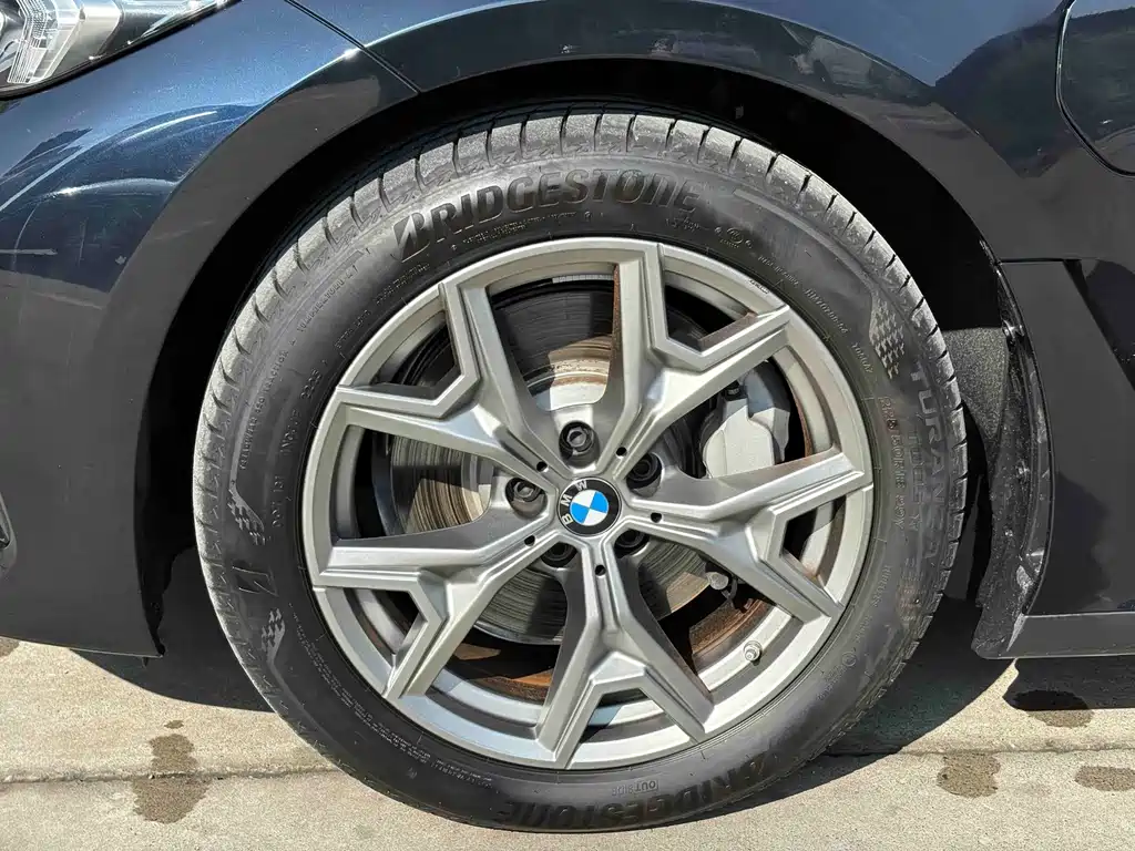 BMW i3 — миниатюра 16