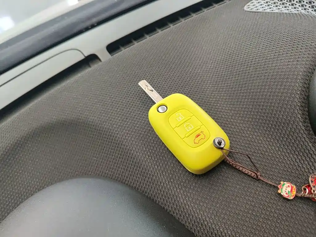 smart Smart Fortwo — миниатюра 9
