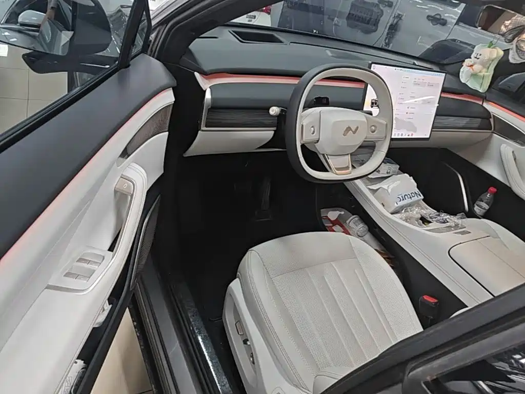 ONVO ONVO L60 — миниатюра 16