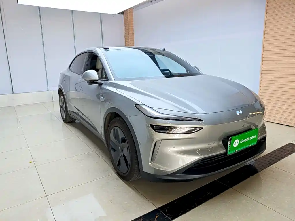 ONVO ONVO L60 — миниатюра 4