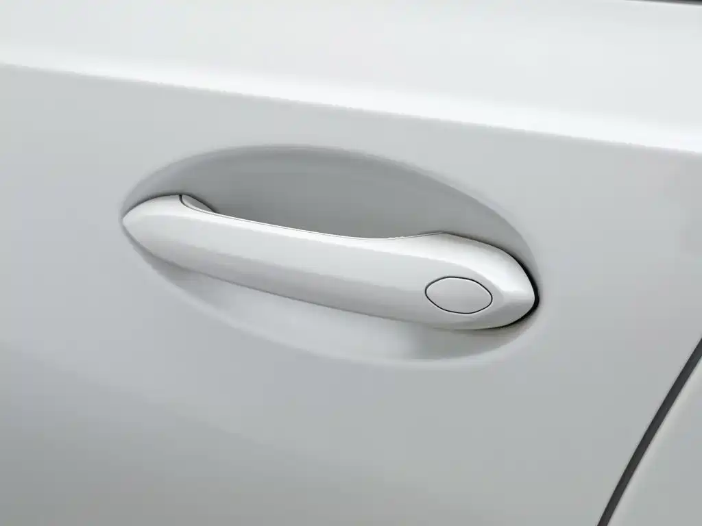 BMW 3 Series — миниатюра 18