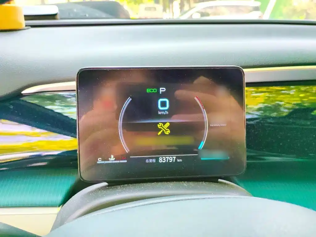 BYD Pro — миниатюра 4