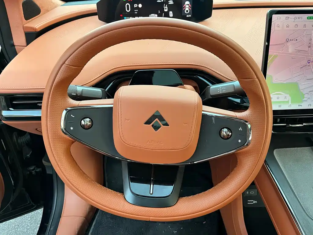 Hyper HT — миниатюра 15