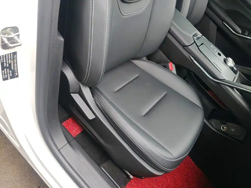 Haval H6 — миниатюра 25