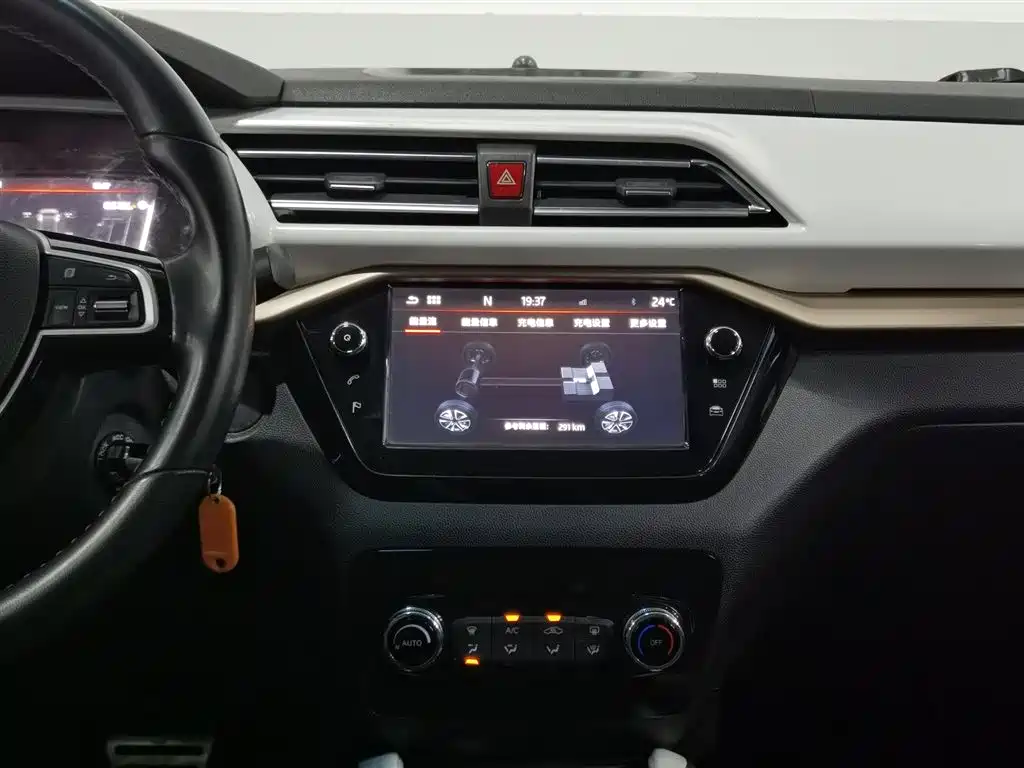 SOL E20X — миниатюра 12