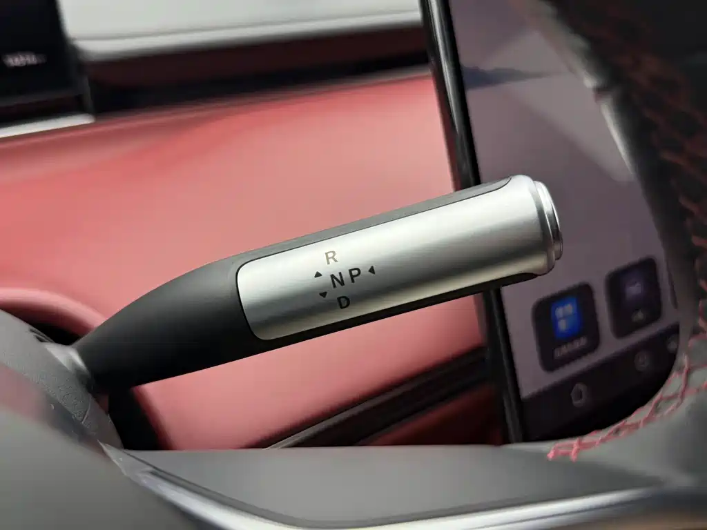 Zhijie Zhijie S7 — миниатюра 14