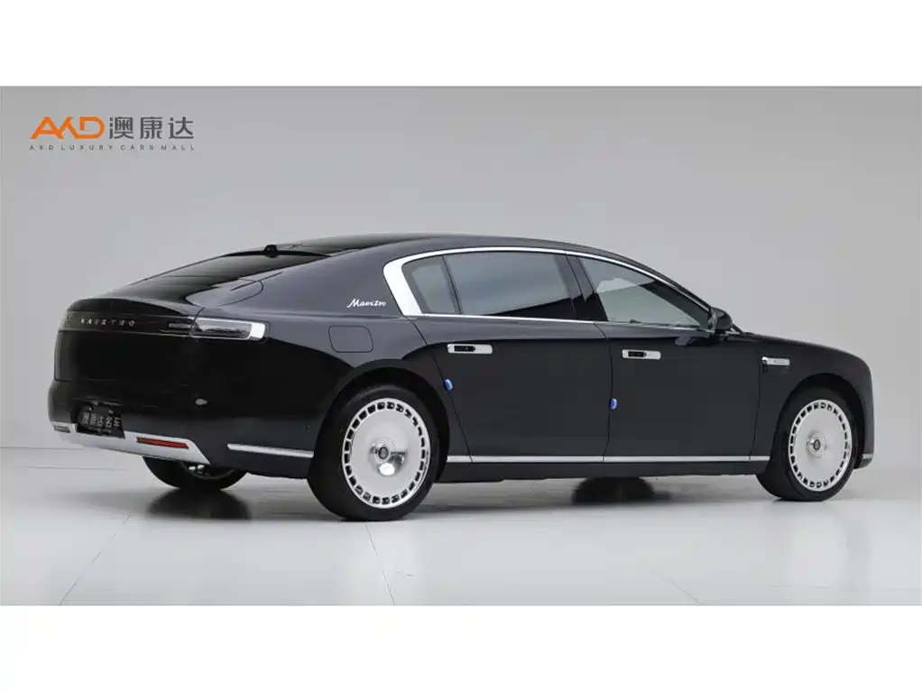 Zunjie Zunjie S800 — миниатюра 3