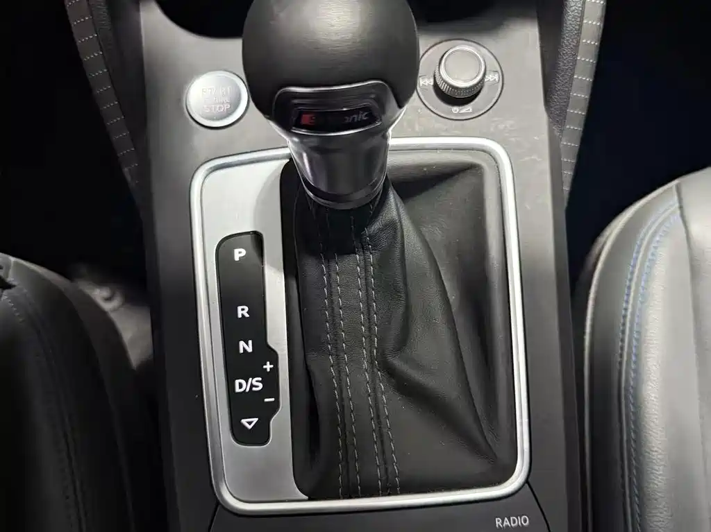 Audi Q2L — миниатюра 12