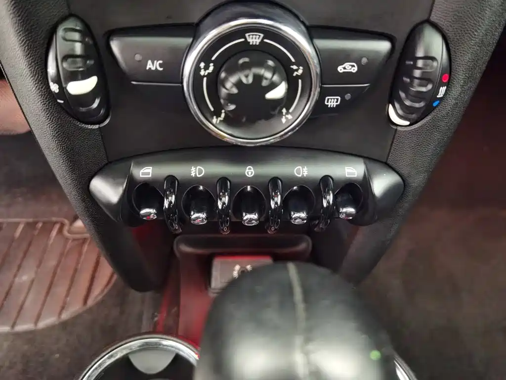 MINI Mini — миниатюра 9