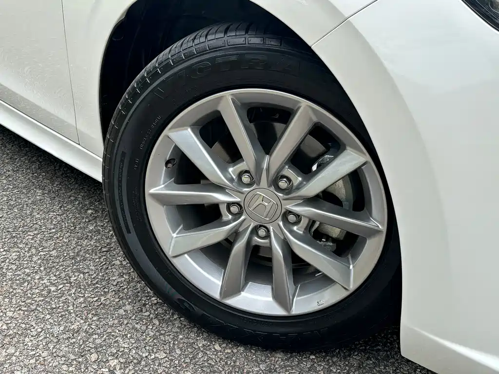 Honda Integra 240TURBO Manual Exclusive Edition, фото 4