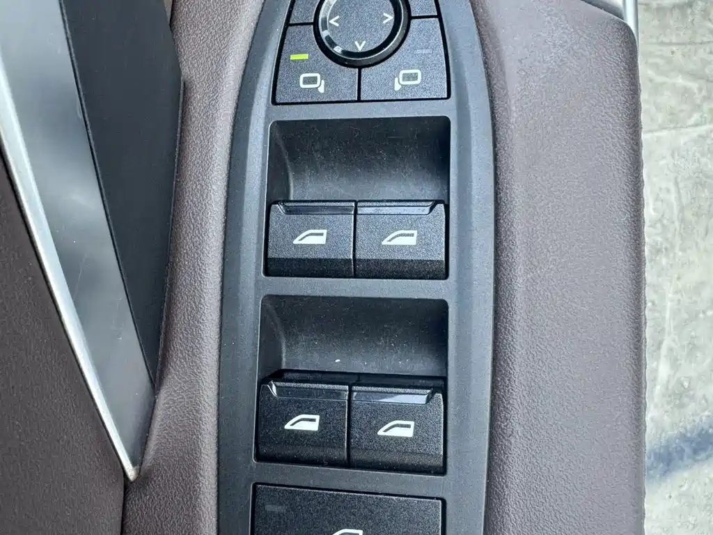 BMW X1 — миниатюра 16