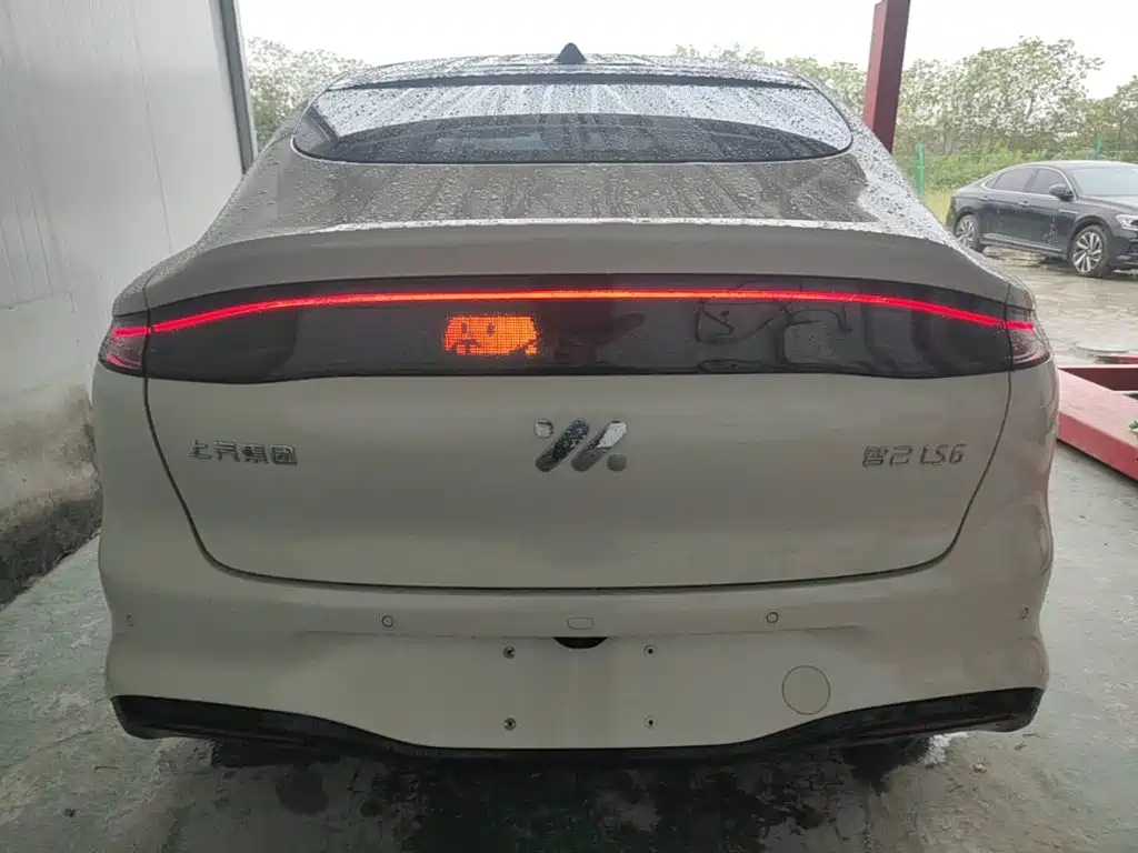 IM IM LS6 — миниатюра 6
