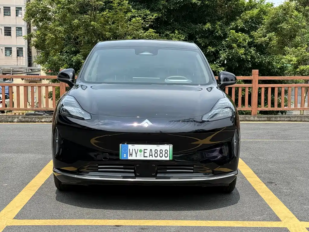 Hyper HT — миниатюра 2