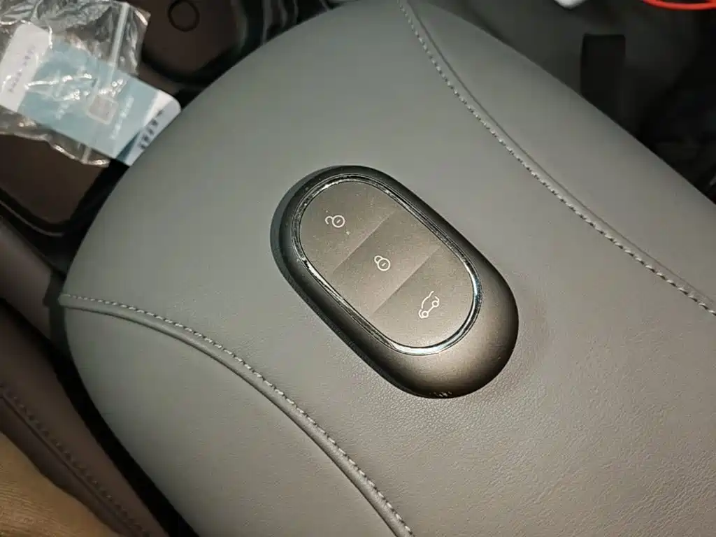 IM IM LS6 — миниатюра 9